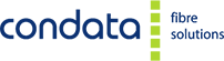 Condata Logo